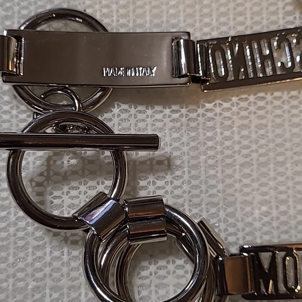 Belt - Picture 2 of 5